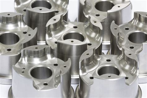 precision cnc machined parts manufacturers|high precision milling metal parts.